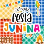 Festa Junina - Mimos